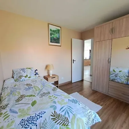 Turquoise Casa vacanze